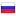 codelib.ru hosted country